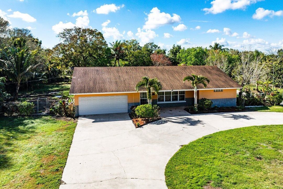 056-5313ColbrightRoad-Greenacres-FL-3346
