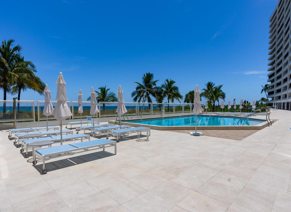 Pool Patio 1