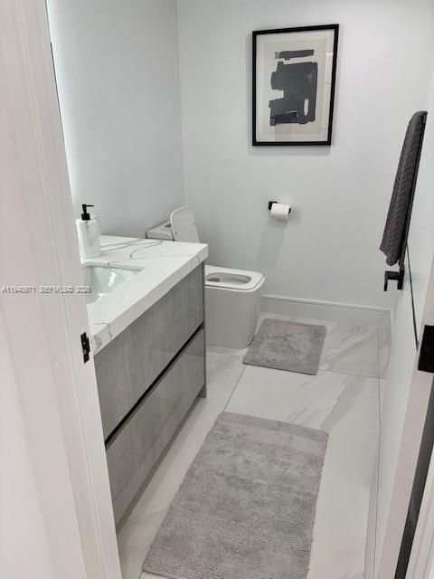 For Rent: $9,250 (3 beds, 2 baths, 2360 Square Feet)