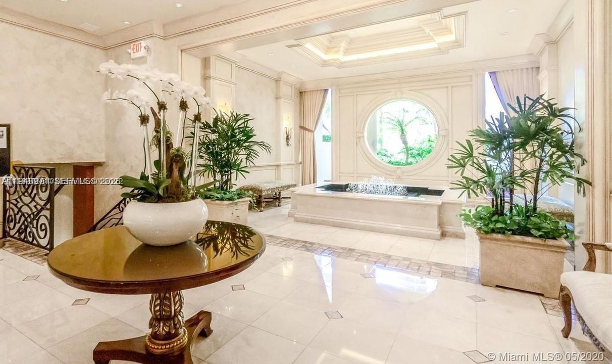 For Rent: $9,250 (3 beds, 2 baths, 2360 Square Feet)