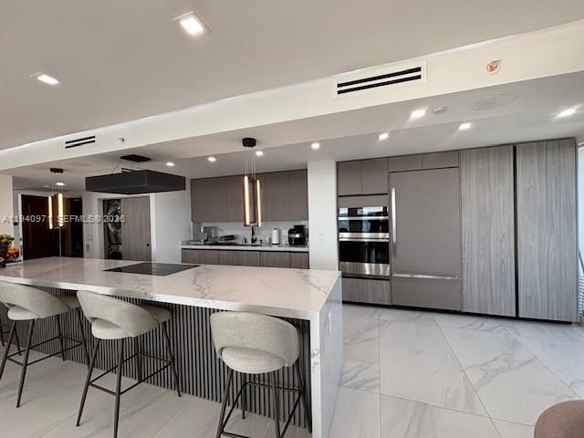 For Rent: $9,250 (3 beds, 2 baths, 2360 Square Feet)