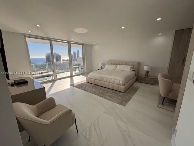 For Rent: $9,250 (3 beds, 2 baths, 2360 Square Feet)