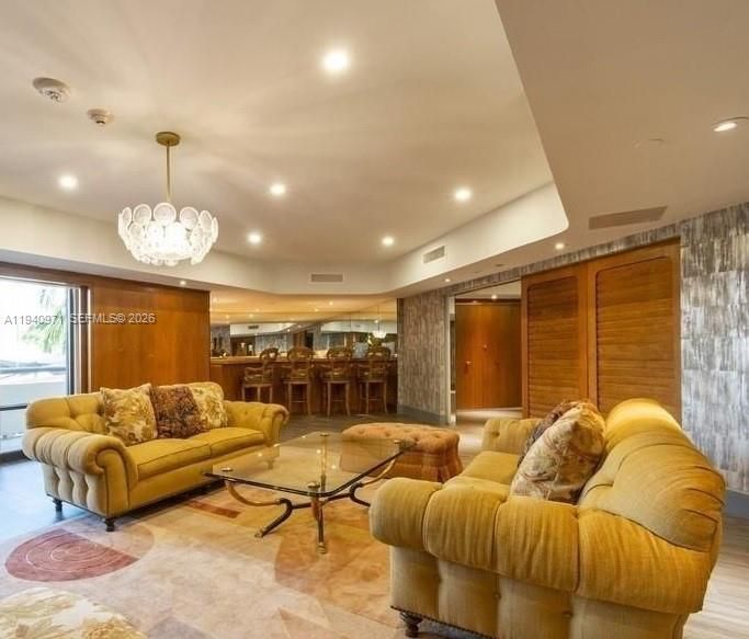 For Rent: $9,250 (3 beds, 2 baths, 2360 Square Feet)