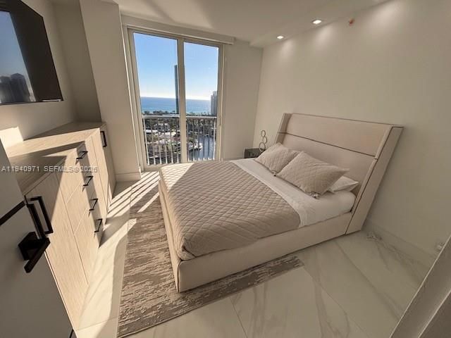 For Rent: $9,250 (3 beds, 2 baths, 2360 Square Feet)