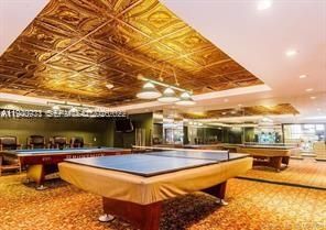 For Rent: $9,250 (3 beds, 2 baths, 2360 Square Feet)