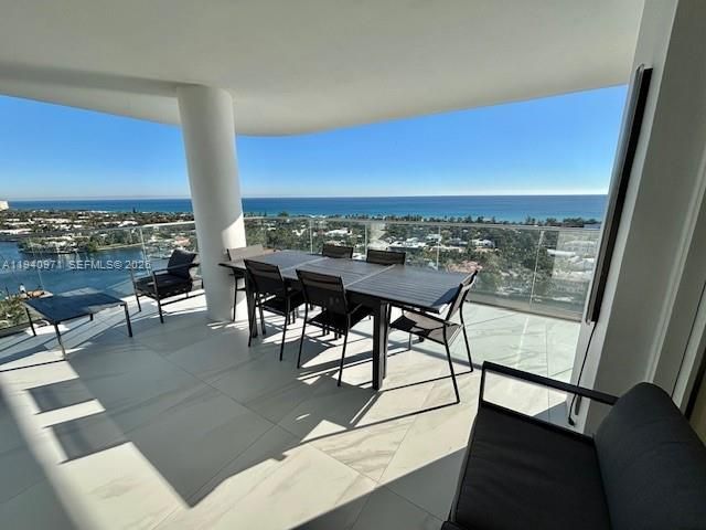 For Rent: $9,250 (3 beds, 2 baths, 2360 Square Feet)