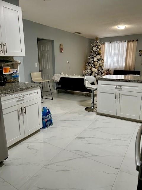 На продажу: $610,000 (0 спален, 0 ванн, 2057 Квадратных фут)