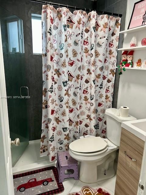 На продажу: $610,000 (0 спален, 0 ванн, 2057 Квадратных фут)