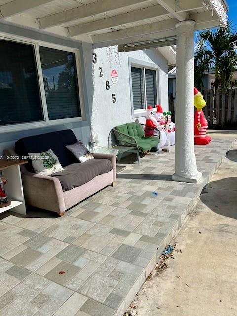 На продажу: $610,000 (0 спален, 0 ванн, 2057 Квадратных фут)