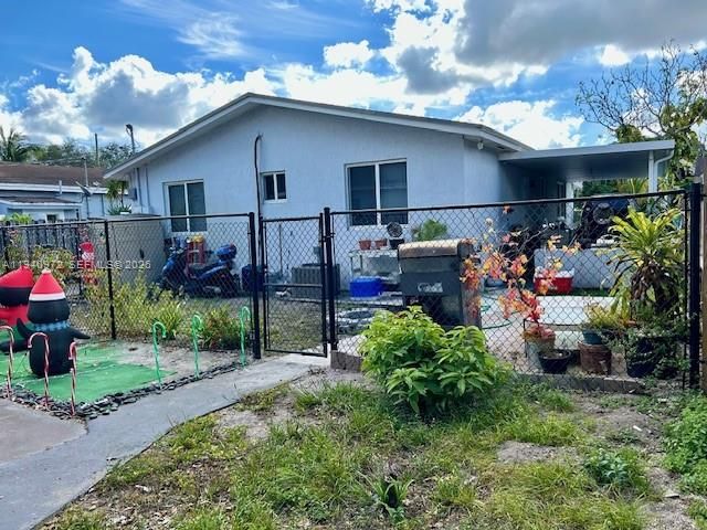 На продажу: $610,000 (0 спален, 0 ванн, 2057 Квадратных фут)