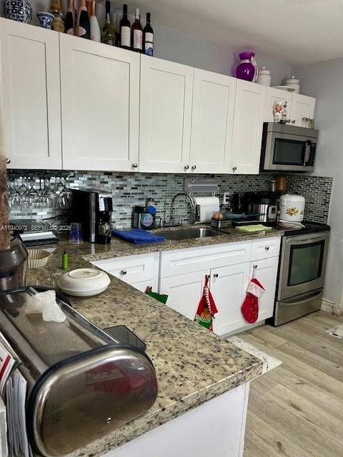 На продажу: $610,000 (0 спален, 0 ванн, 2057 Квадратных фут)