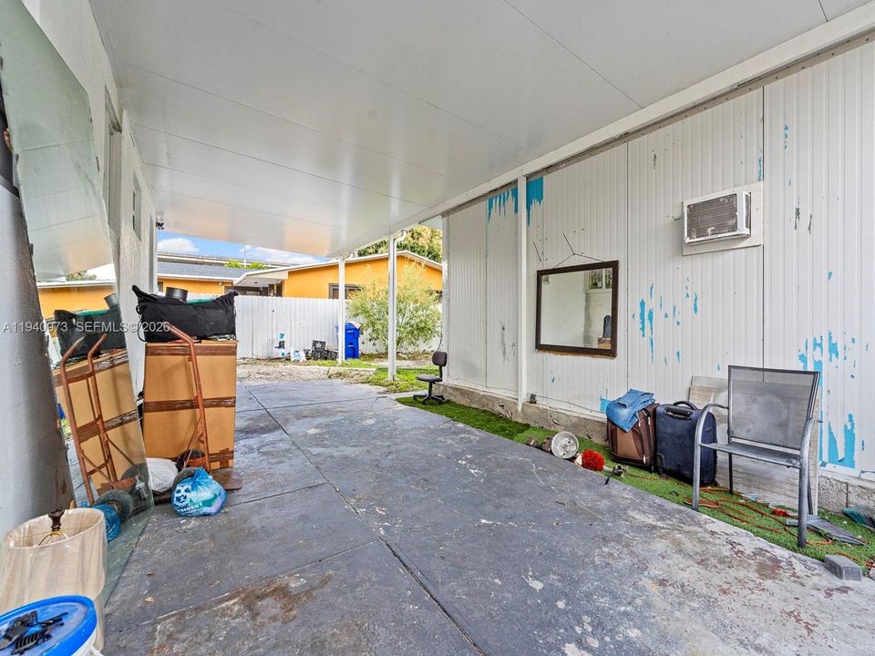 For Sale: $710,000 (0 beds, 0 baths, 1160 Square Feet)