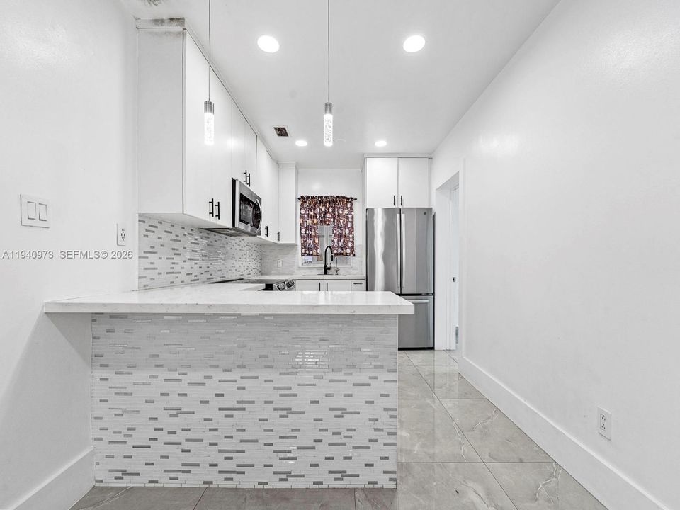 For Sale: $710,000 (0 beds, 0 baths, 1160 Square Feet)