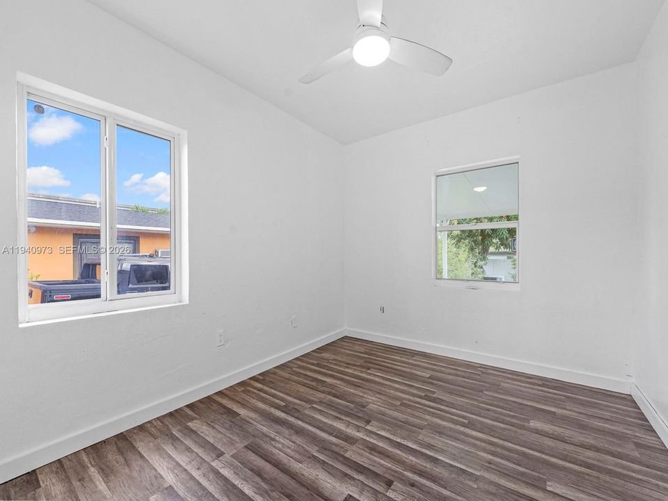 For Sale: $710,000 (0 beds, 0 baths, 1160 Square Feet)