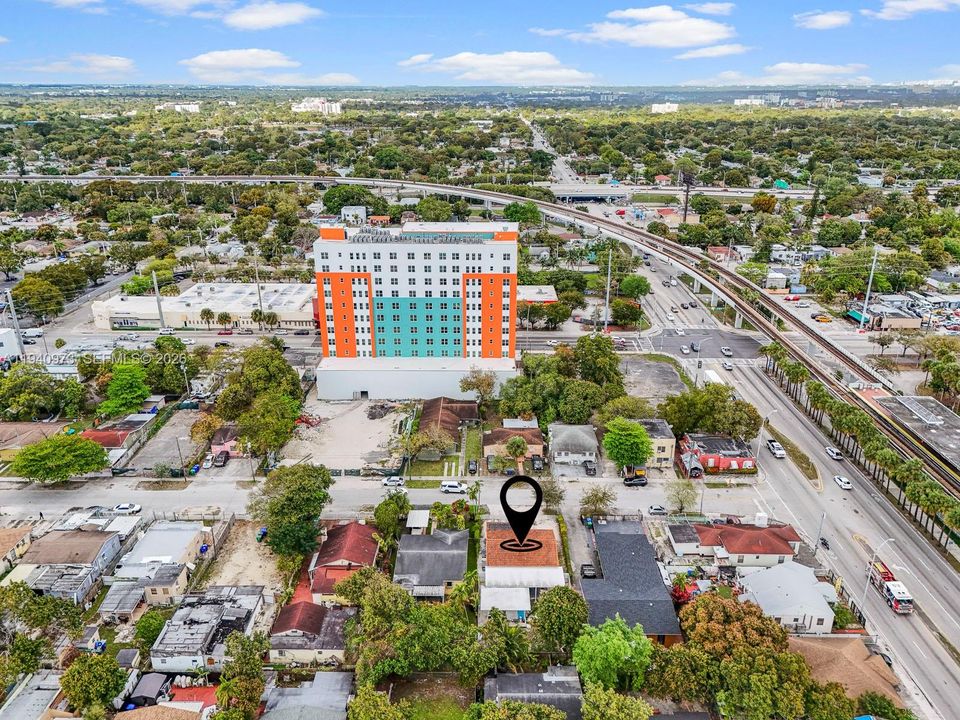 For Sale: $710,000 (0 beds, 0 baths, 1160 Square Feet)