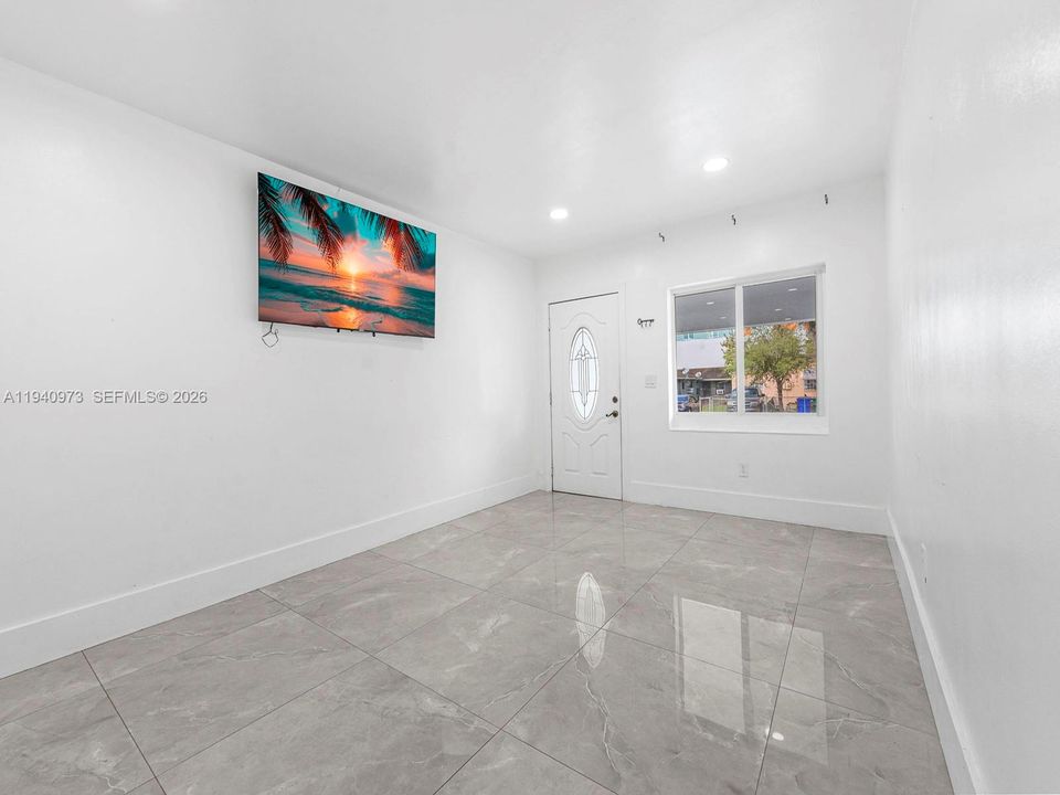 For Sale: $710,000 (0 beds, 0 baths, 1160 Square Feet)