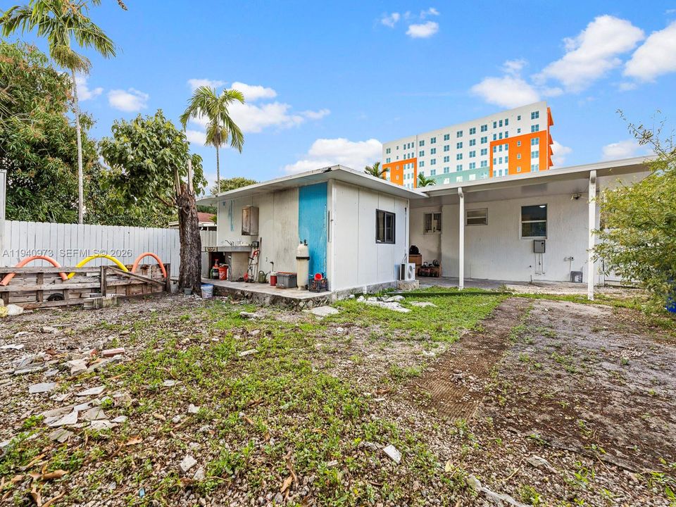 For Sale: $710,000 (0 beds, 0 baths, 1160 Square Feet)