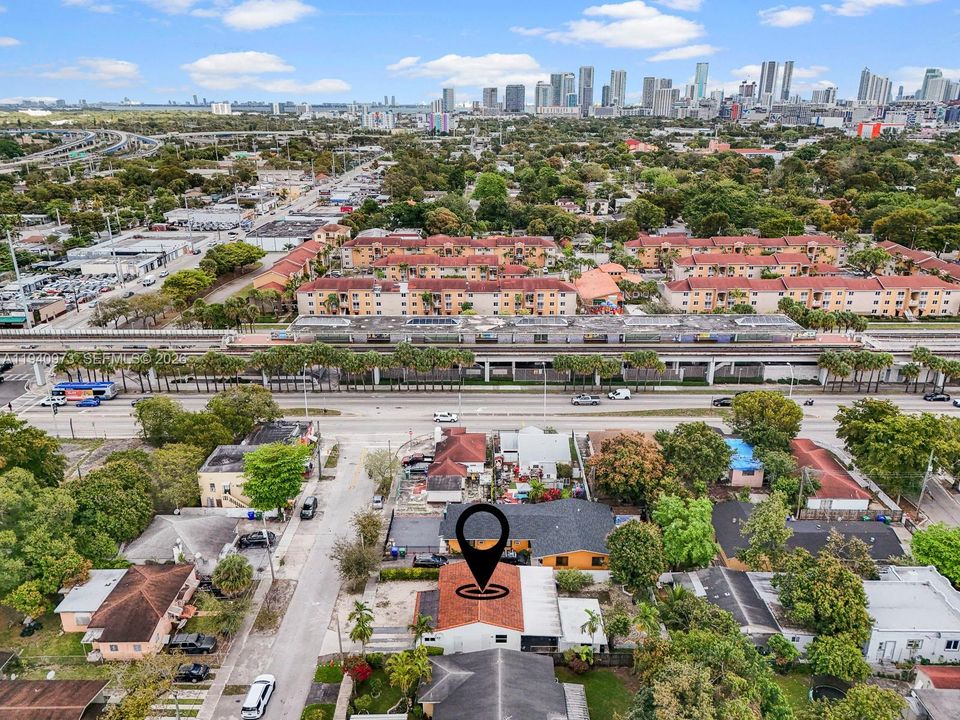 For Sale: $710,000 (0 beds, 0 baths, 1160 Square Feet)