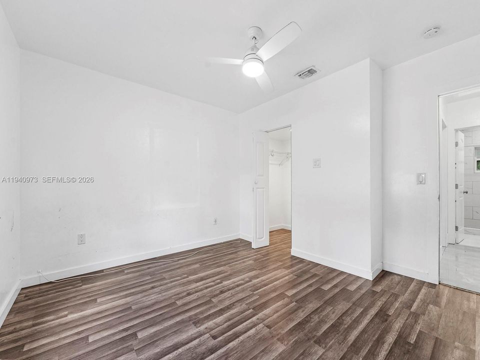 For Sale: $710,000 (0 beds, 0 baths, 1160 Square Feet)