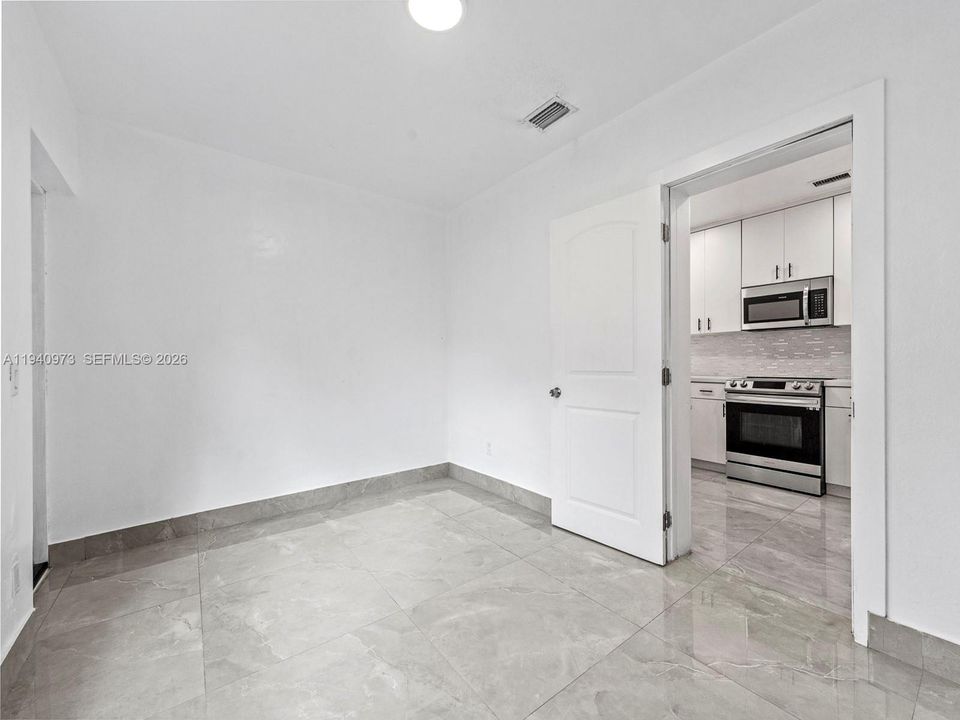 For Sale: $710,000 (0 beds, 0 baths, 1160 Square Feet)