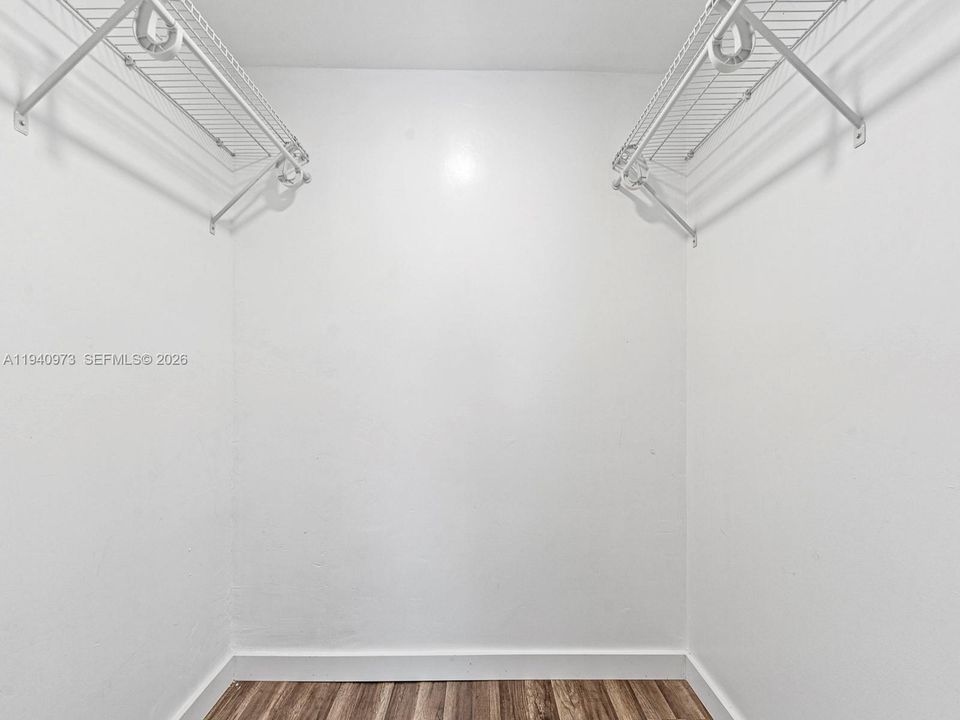 For Sale: $710,000 (0 beds, 0 baths, 1160 Square Feet)