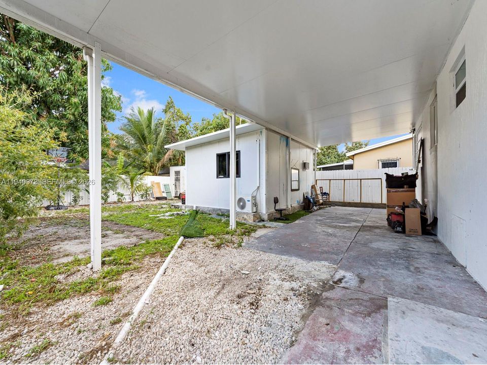 For Sale: $710,000 (0 beds, 0 baths, 1160 Square Feet)