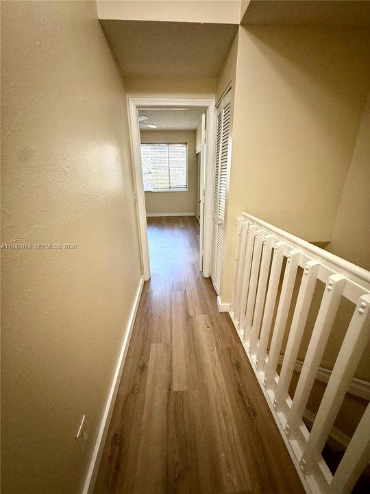 For Rent: $2,050 (2 beds, 2 baths, 1110 Square Feet)