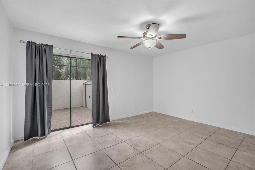 For Rent: $3,200 (3 beds, 2 baths, 1327 Square Feet)