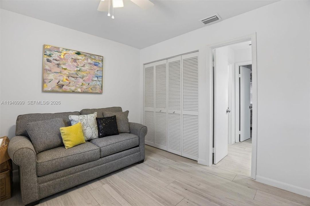 For Sale: $850,000 (3 beds, 2 baths, 1680 Square Feet)