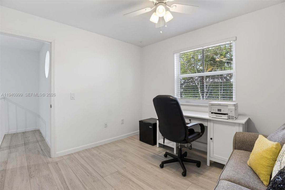 For Sale: $850,000 (3 beds, 2 baths, 1680 Square Feet)