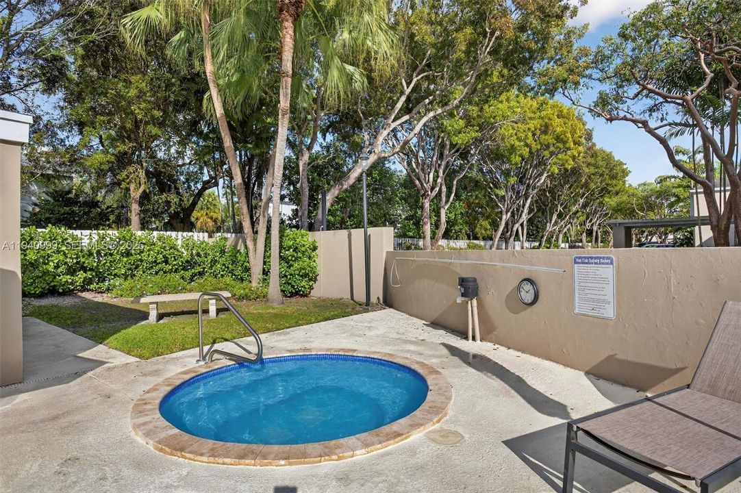 For Sale: $850,000 (3 beds, 2 baths, 1680 Square Feet)