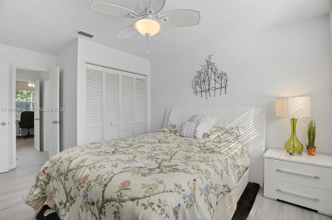 For Sale: $850,000 (3 beds, 2 baths, 1680 Square Feet)