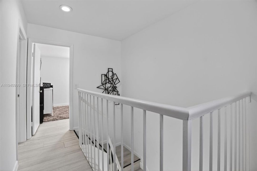 For Sale: $850,000 (3 beds, 2 baths, 1680 Square Feet)