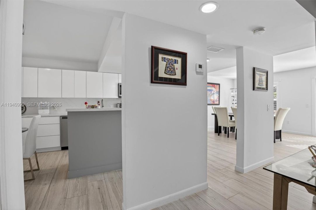 For Sale: $850,000 (3 beds, 2 baths, 1680 Square Feet)