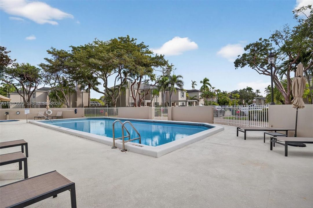 For Sale: $850,000 (3 beds, 2 baths, 1680 Square Feet)