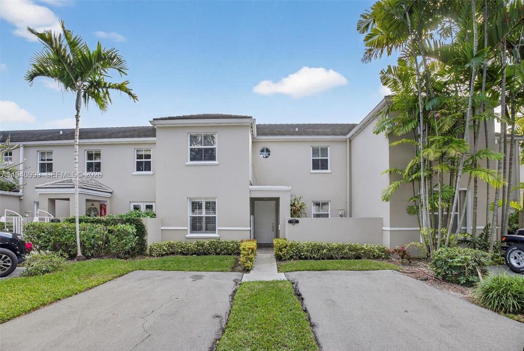 For Sale: $850,000 (3 beds, 2 baths, 1680 Square Feet)