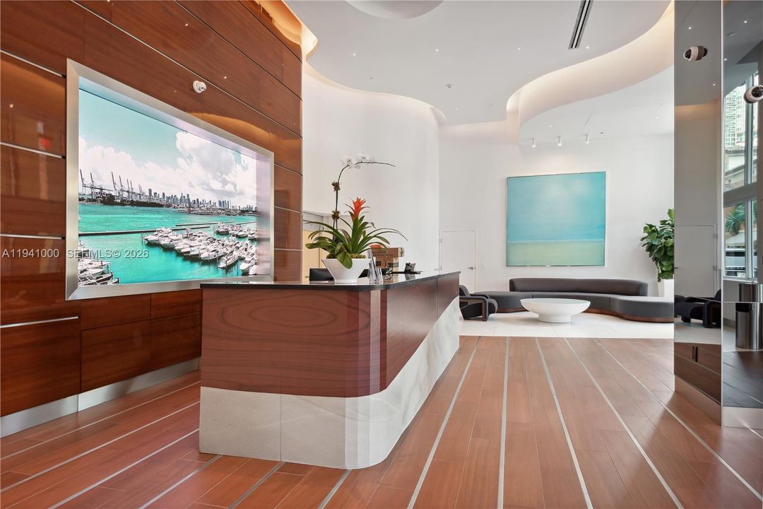 В аренду: $5,750 (2 спален, 2 ванн, 1080 Квадратных фут)