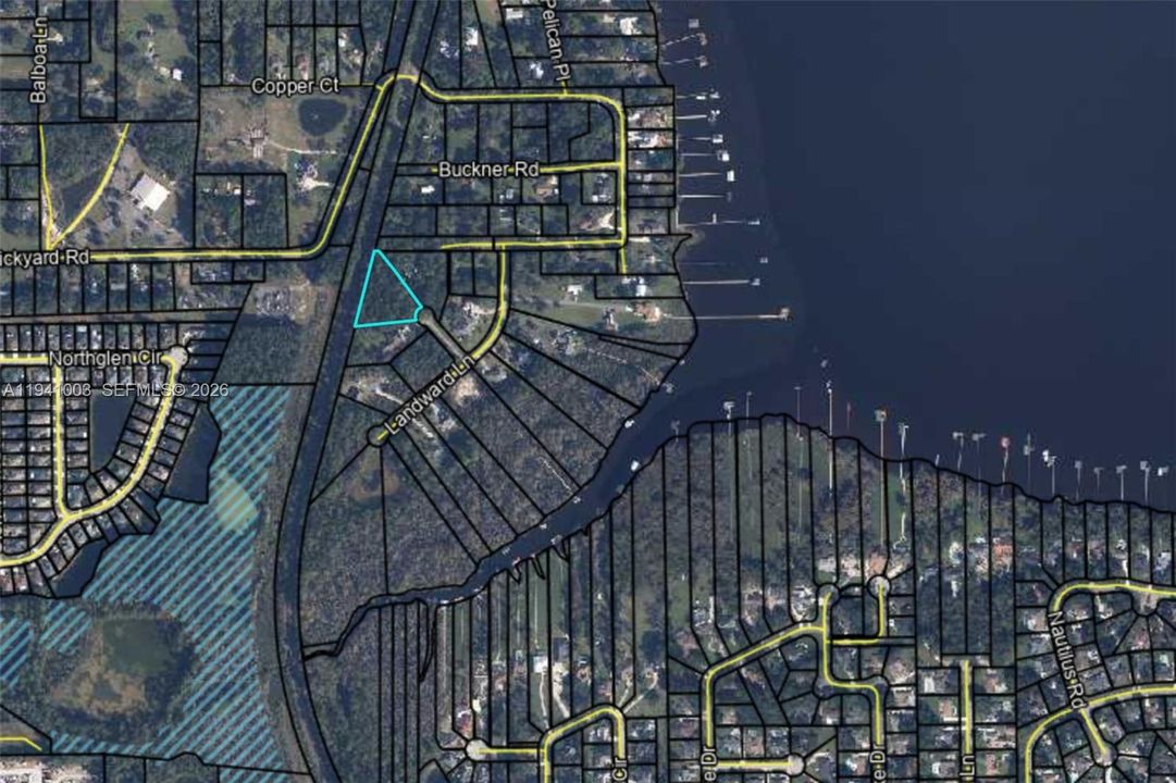 На продажу: $85,000 (1.34 acres)