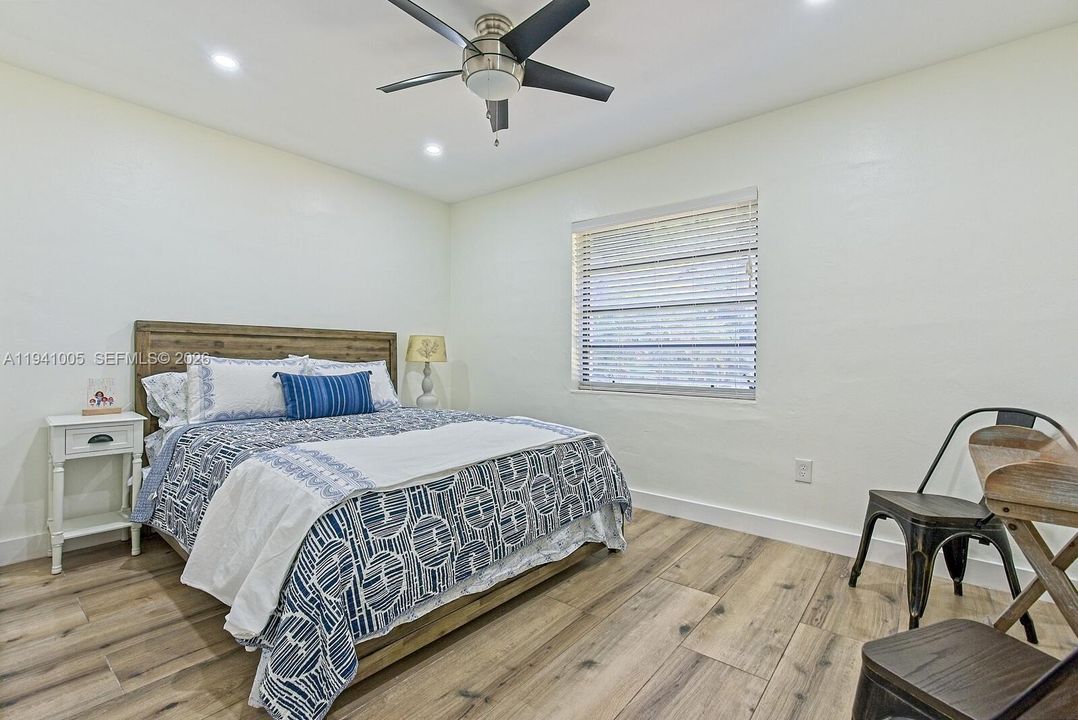 For Rent: $6,800 (3 beds, 2 baths, 1752 Square Feet)