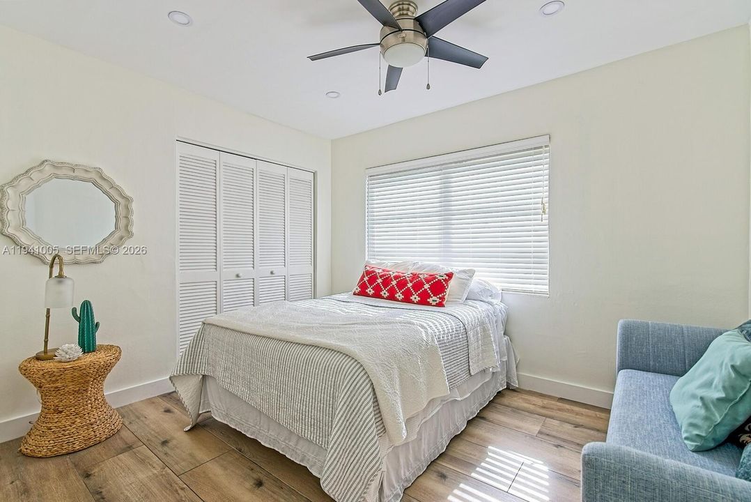 For Rent: $6,800 (3 beds, 2 baths, 1752 Square Feet)