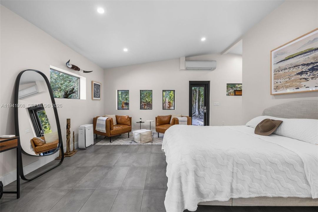 На продажу: $3,799,999 (3 спален, 3 ванн, 2792 Квадратных фут)