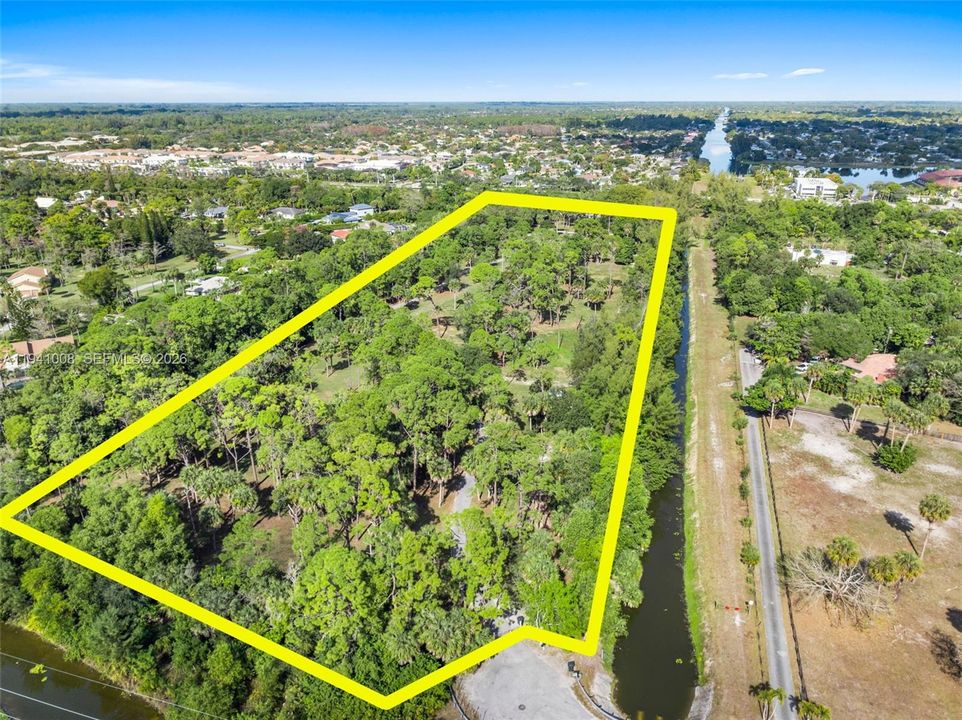 На продажу: $3,799,999 (3 спален, 3 ванн, 2792 Квадратных фут)