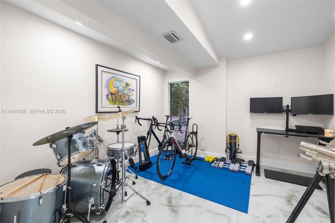 На продажу: $3,799,999 (3 спален, 3 ванн, 2792 Квадратных фут)