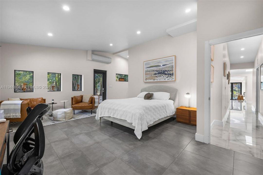 На продажу: $3,799,999 (3 спален, 3 ванн, 2792 Квадратных фут)