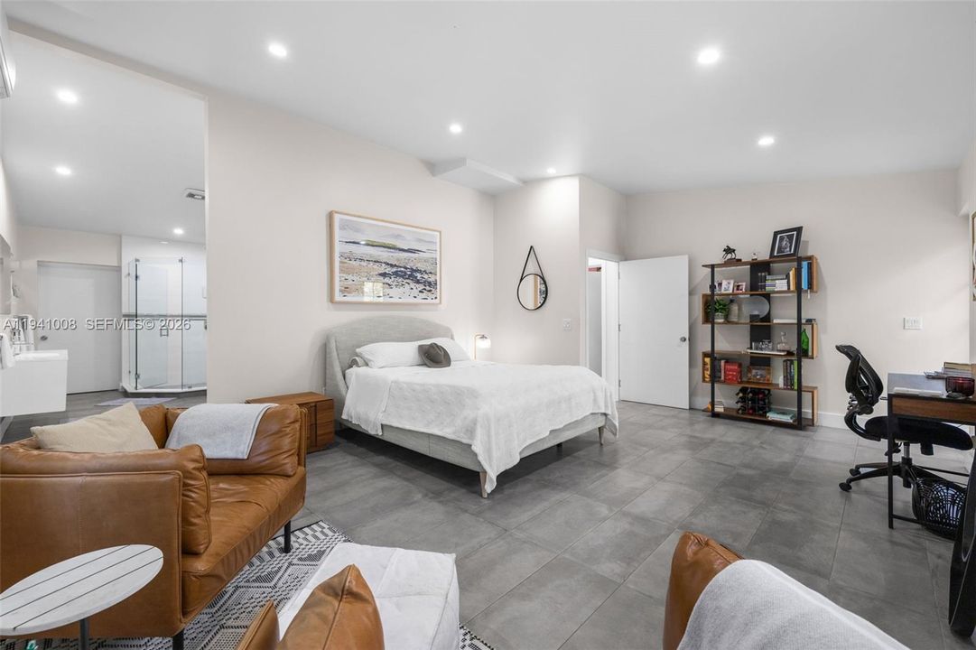 На продажу: $3,799,999 (3 спален, 3 ванн, 2792 Квадратных фут)