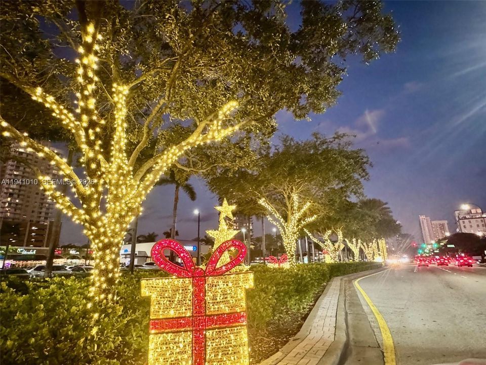 出租: $2,350 (2 贝兹, 2 浴室, 1092 平方英尺)