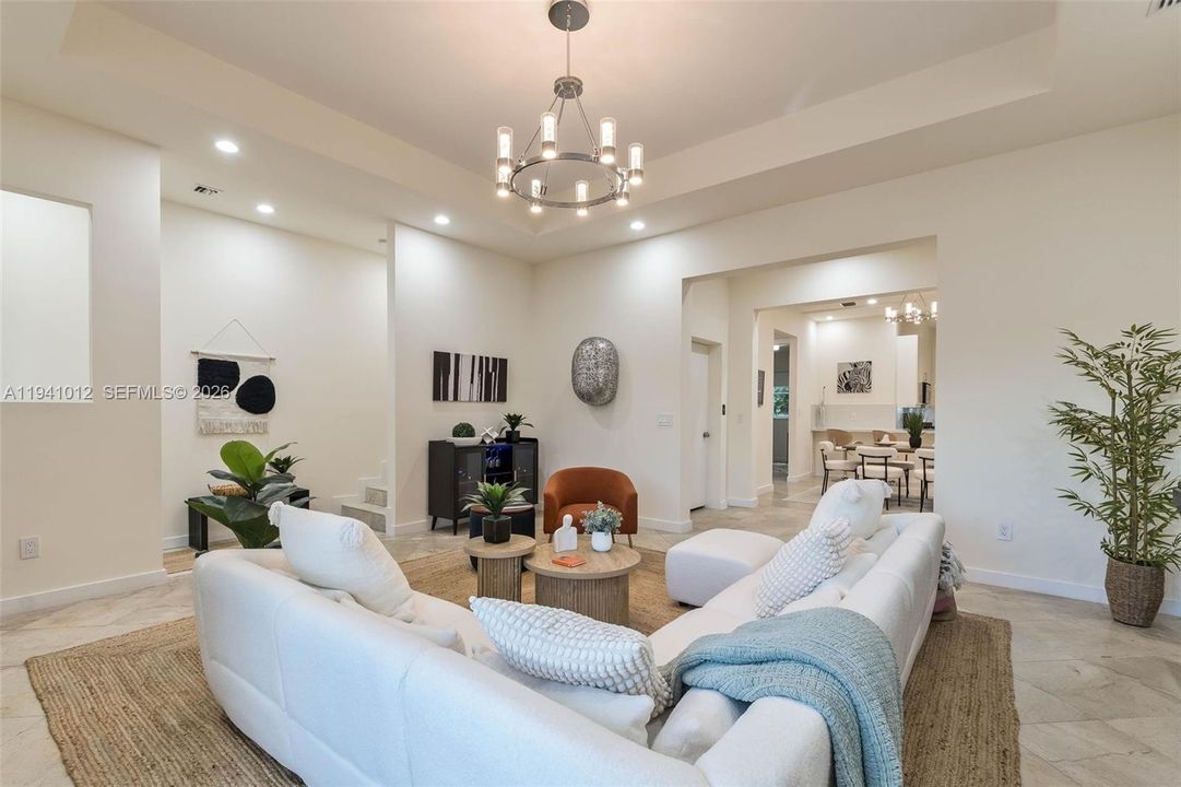 For Sale: $1,599,000 (3 beds, 3 baths, 2761 Square Feet)