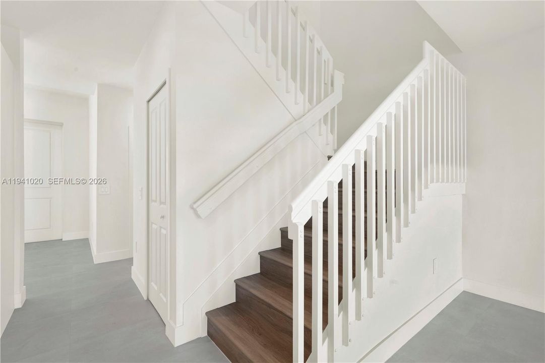 En Renta: $2,500 (3 camas, 2 baños, 1558 Pies cuadrados)