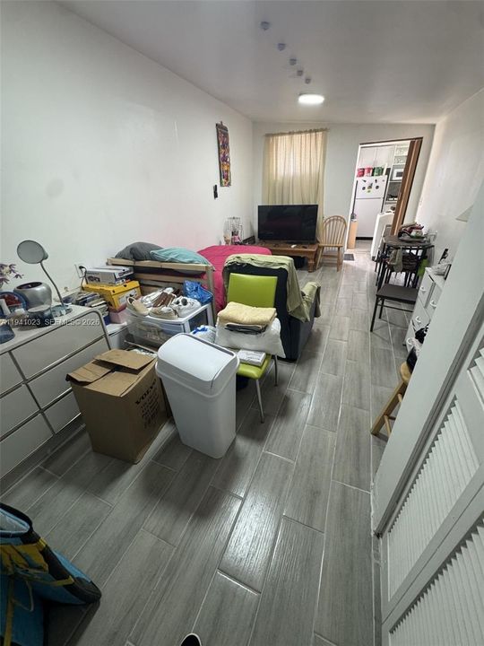 En Renta: $1,700 (1 camas, 1 baños, 650 Pies cuadrados)