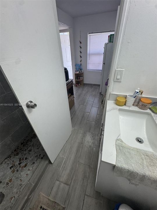 En Renta: $1,700 (1 camas, 1 baños, 650 Pies cuadrados)